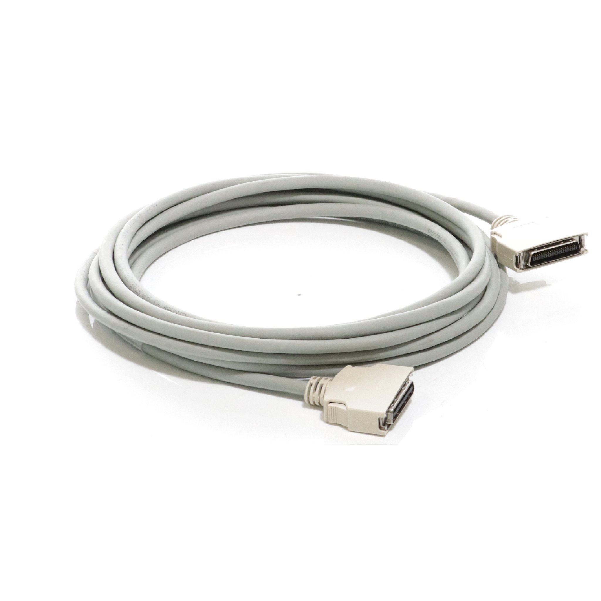 Kabel MUCS-ET575 Neu OVP